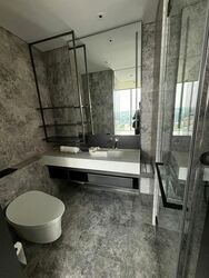 Cuscaden Reserve (D10), Condominium #571786681